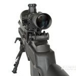 Springfield Armory Loaded M1A top 10 10