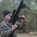 Springfield Armory Loaded M1A top 10 3