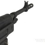 Springfield Armory Loaded M1A top 10 6