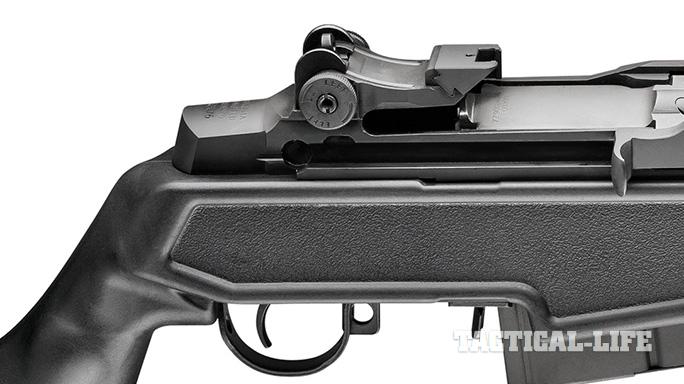 Springfield Armory Loaded M1A top 10 7