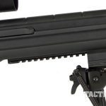 Springfield Armory Loaded M1A top 10 8