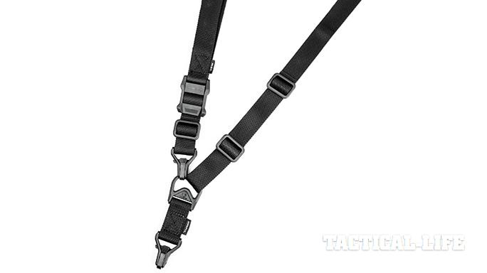 Sling TW May 2015 Magpul MS3 GEN2 Sling