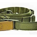 Sling TW May 2015 Vickers Combat Applications Sling