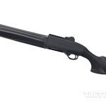 Tactical Shotguns 2015 Beretta 1301 Tactical
