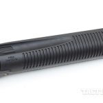 Tactical Shotguns 2015 Mesa Tactical Mohawk Modular Forend