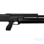 Tactical Shotguns 2015 SRM Shotguns