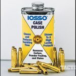 Tactical Weapons May 2015 IOSSO CASE POLISH