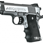 AHM 2015 Covert 1911 Colt Defender Series