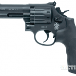 Air Pistols GBG SMITH & WESSON 586