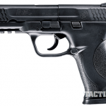 Air Pistols GBG SMITH & WESSON M&P 45