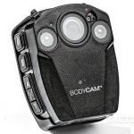 Pro-Vision BodyCam GWLE June 2015 body camera