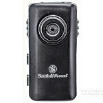 Smith & Wesson Law Camera Micro GWLE June 2015 body camera