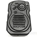 Wolfcom 3rd Eye GWLE June 2015 body camera