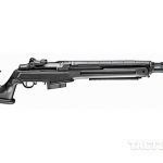 Springfield Armory Loaded M1A LE Rifle right