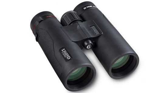Bushnell Legend Binocular Line L-Series