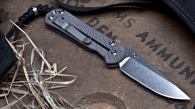 Father's Day 2015 Wilson Combat