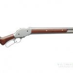 Gun Buyer's Guide 2015 CHIAPPA 1887 LEVER ACTION SHOTGUN