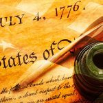 Independence Day 2015 declaration of independence