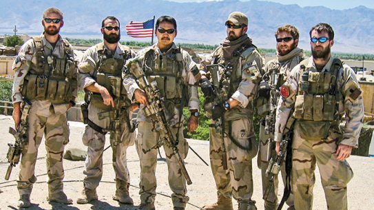 Lone Survivor Special Operations 2015 Operation Red Wings