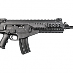 Tactical Rimfire Rifles BERETTA ARX160