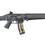 Tactical Rimfire Rifles SIG SAUER 522 CLASSIC