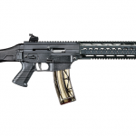 Tactical Rimfire Rifles SIG SAUER 522 SWAT