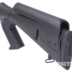Remington 870 Shotgun Stock Mesa Tactical Urbino