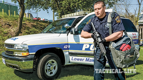 Active-Shooter Response Bags GWLE June 2015 lead