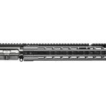 Primary Weapons Systems MK214 Upper AR Upper