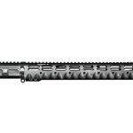 Stag Arms Model 3TH-M Upper AR Upper