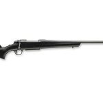 Browning AB3 Rifle Lines short-caliber solo
