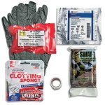 Chinook Medical Gear LEMM-Patrol Kit