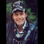 Concealed Carry Weapon Ted Nugent