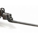 Lee-Enfield No. 4 Mk I bayonet