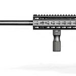 Tactical Weapons 2015 Yankee Hill Machine KR7