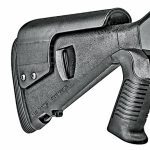 12 Gauge Shotgun Mesa Tactical Urbino Pistol Grip Stock