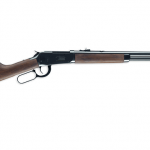 New Rifles Winchester Model 94 .450 Marlin