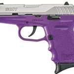SCCY CPX-3, CPX-3, SCCY CPX-3 pistol, CPX-3 pistol, CPX-3 handgun, CPX-1, CPX-2 purple