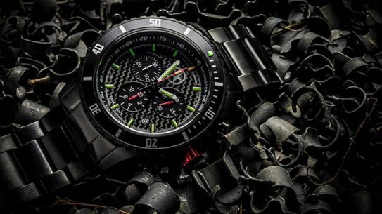 Bravo Company MK15 Mod 0 Wrist Watch