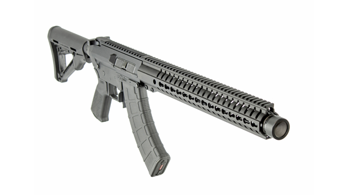 cmmg-mk47-aks13-rifle