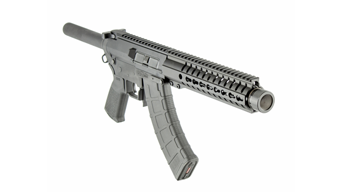 cmmg-mk47-aks8-ar-pistol