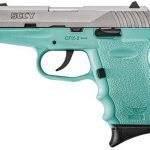 SCCY CPX-3, CPX-3, SCCY CPX-3 pistol, CPX-3 pistol, CPX-3 handgun, CPX-1, CPX-2 blue
