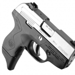 New Pistols 2015 Beretta Pico