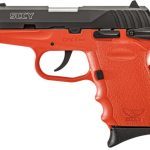 SCCY CPX-3, CPX-3, SCCY CPX-3 pistol, CPX-3 pistol, CPX-3 handgun, CPX-1