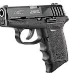 SCCY CPX-3, CPX-3, SCCY CPX-3 pistol, CPX-3 pistol