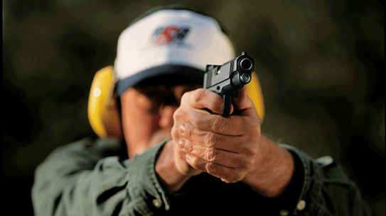 7 Shooting Fundamentals To Make You a Better Shooter