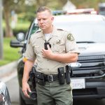 VIEVU Unveils 3 New Products For Law Enforcement leader