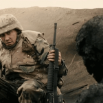 Top 10 Military Movies Last Decade Jarhead