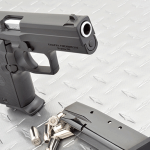 Combat Handguns 2015 CHIAPPA MC14