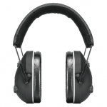Hearing Protection Caldwell Platinum Series G3